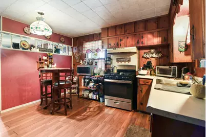 4958 Texas Highway 154, Cooper, TX 75432 - Photo 7