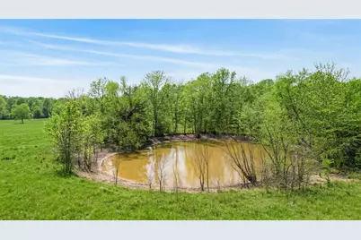 4958 Texas Highway 154, Cooper, TX 75432 - Photo 21