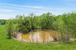 4958 Texas Hwy 154, Cooper, TX 75432 - Photo 21