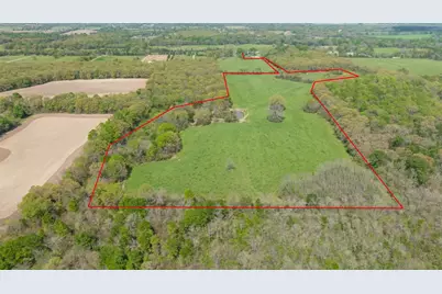 4958 Texas Highway 154, Cooper, TX 75432 - Photo 25