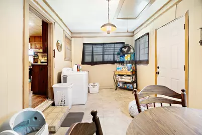 4958 Texas Highway 154, Cooper, TX 75432 - Photo 15