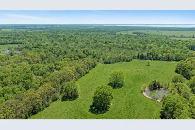 4958 Texas Highway 154, Cooper, TX 75432 - Photo 25
