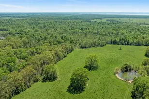 4958 Texas Hwy 154, Cooper, TX 75432 - Photo 25