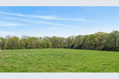 4958 Texas Highway 154, Cooper, TX 75432 - Photo 27