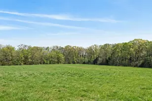 4958 Texas Hwy 154, Cooper, TX 75432 - Photo 27