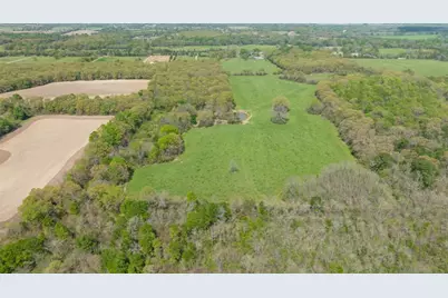 4958 Texas Highway 154, Cooper, TX 75432 - Photo 29