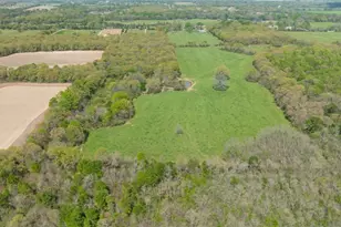 4958 Texas Hwy 154, Cooper, TX 75432 - Photo 29