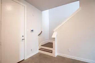 2348 Rook Dr, Dallas, TX 75211 - Photo 19