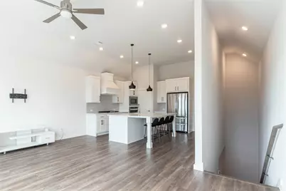 2348 Rook Drive, Dallas, TX 75211 - Photo 5