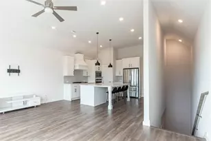 2348 Rook Dr, Dallas, TX 75211 - Photo 5