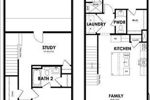 2348 Rook Dr, Dallas, TX 75211 - Photo 21