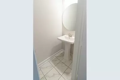 2348 Rook Drive, Dallas, TX 75211 - Photo 11