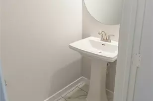 2348 Rook Dr, Dallas, TX 75211 - Photo 11