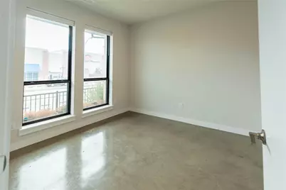 2348 Rook Drive, Dallas, TX 75211 - Photo 17