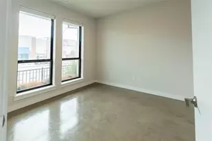 2348 Rook Dr, Dallas, TX 75211 - Photo 17