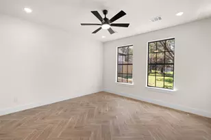 2418 Beverly Dr, Granbury, TX 76048 - Photo 17