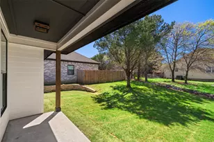 2418 Beverly Dr, Granbury, TX 76048 - Photo 29