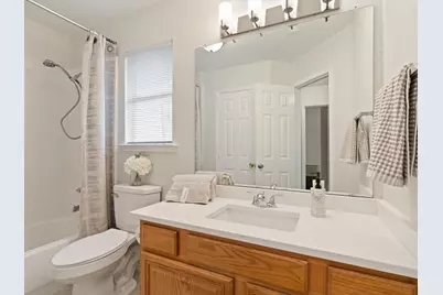 2425 Brycewood Lane, Plano, TX 75025 - Photo 9