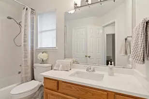 2425 Brycewood Ln, Plano, TX 75025 - Photo 9