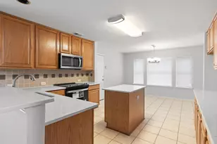 2425 Brycewood Ln, Plano, TX 75025 - Photo 7