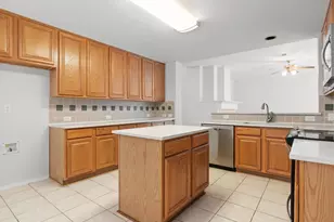 2425 Brycewood Ln, Plano, TX 75025 - Photo 11