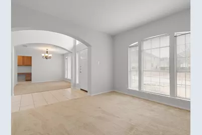 2425 Brycewood Lane, Plano, TX 75025 - Photo 15