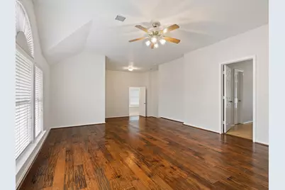 2425 Brycewood Lane, Plano, TX 75025 - Photo 19