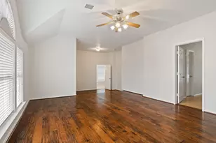 2425 Brycewood Ln, Plano, TX 75025 - Photo 19