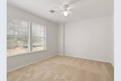 2425 Brycewood Lane, Plano, TX 75025 - Photo 25