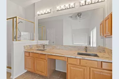 2425 Brycewood Lane, Plano, TX 75025 - Photo 21