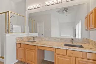 2425 Brycewood Ln, Plano, TX 75025 - Photo 21