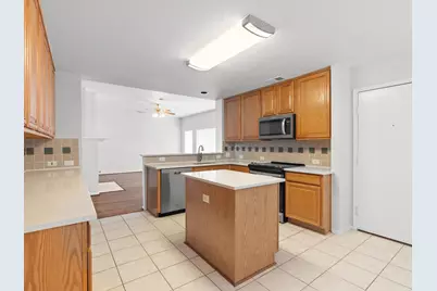 2425 Brycewood Lane, Plano, TX 75025 - Photo 13