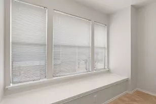 2425 Brycewood Ln, Plano, TX 75025 - Photo 27