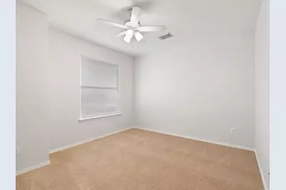 2425 Brycewood Lane, Plano, TX 75025 - Photo 23