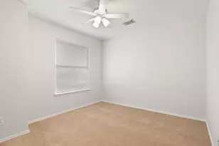 2425 Brycewood Ln, Plano, TX 75025 - Photo 23