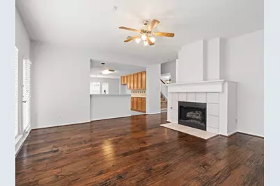 2425 Brycewood Lane, Plano, TX 75025 - Photo 17