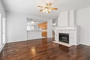 2425 Brycewood Ln, Plano, TX 75025 - Photo 17