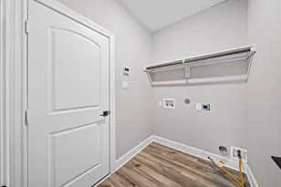 1133 Sleepy Owl Ln, Fort Worth, TX 76108 - Photo 25