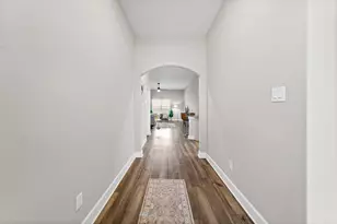 1133 Sleepy Owl Ln, Fort Worth, TX 76108 - Photo 3