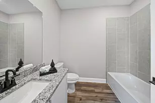 1133 Sleepy Owl Ln, Fort Worth, TX 76108 - Photo 21