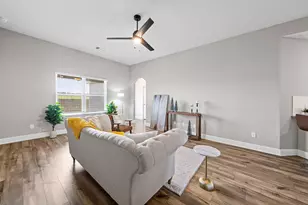 1133 Sleepy Owl Ln, Fort Worth, TX 76108 - Photo 9