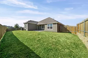 1133 Sleepy Owl Ln, Fort Worth, TX 76108 - Photo 27