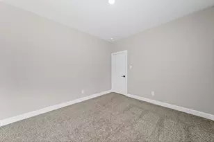 1133 Sleepy Owl Ln, Fort Worth, TX 76108 - Photo 19