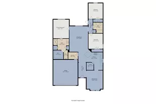 1133 Sleepy Owl Ln, Fort Worth, TX 76108 - Photo 29