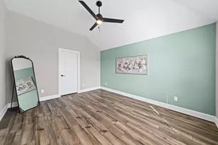 1133 Sleepy Owl Ln, Fort Worth, TX 76108 - Photo 11