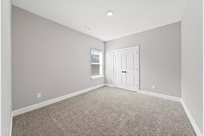 1133 Sleepy Owl Lane, Fort Worth, TX 76108 - Photo 17