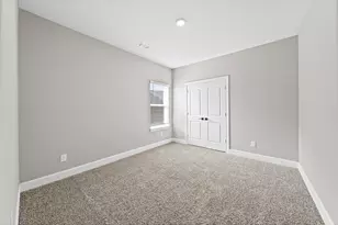 1133 Sleepy Owl Ln, Fort Worth, TX 76108 - Photo 17