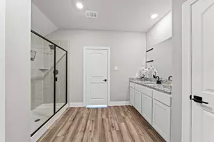 1133 Sleepy Owl Ln, Fort Worth, TX 76108 - Photo 15