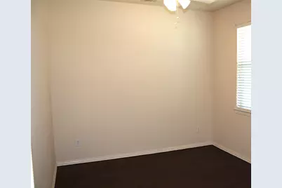 1713 Liberty Drive, Providence Village, TX 76227 - Photo 13