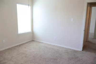 1713 Liberty Drive, Providence Village, TX 76227 - Photo 25